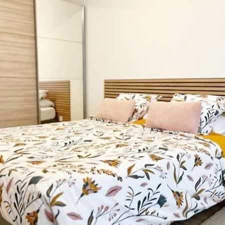 Appartement T2 Vue Panoramique Sur Annecy セーノッド エクステリア 写真